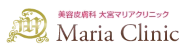 大宮マリアクリニック