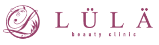 LULA美容クリニック